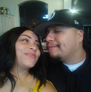 Meet your Posher, Nekeita